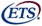 TOEFL iBT test